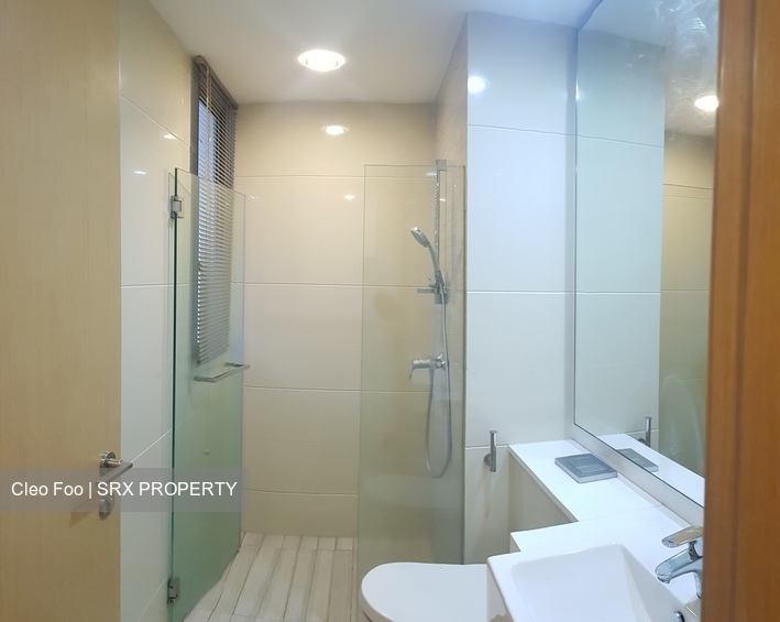 Terrasse (D19), Condominium #251403331